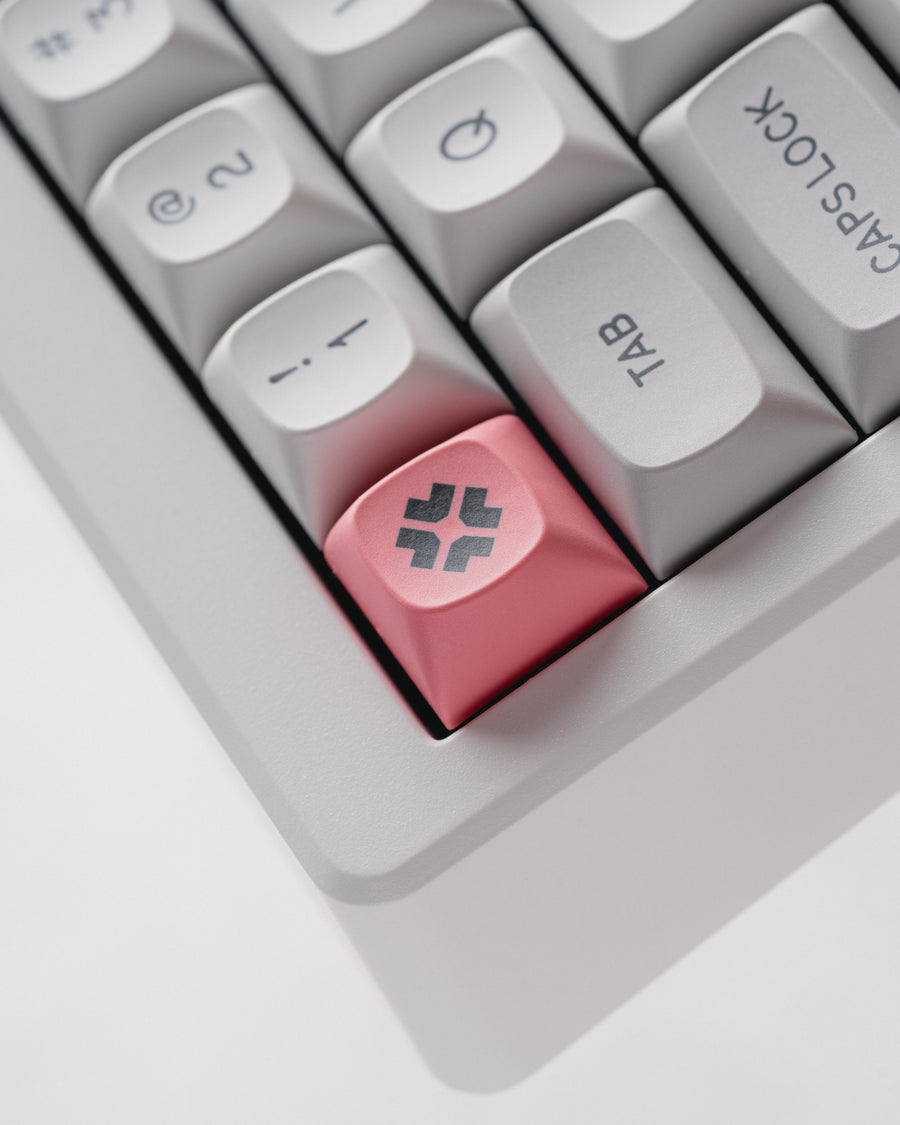 MTNU Modern Dolch®