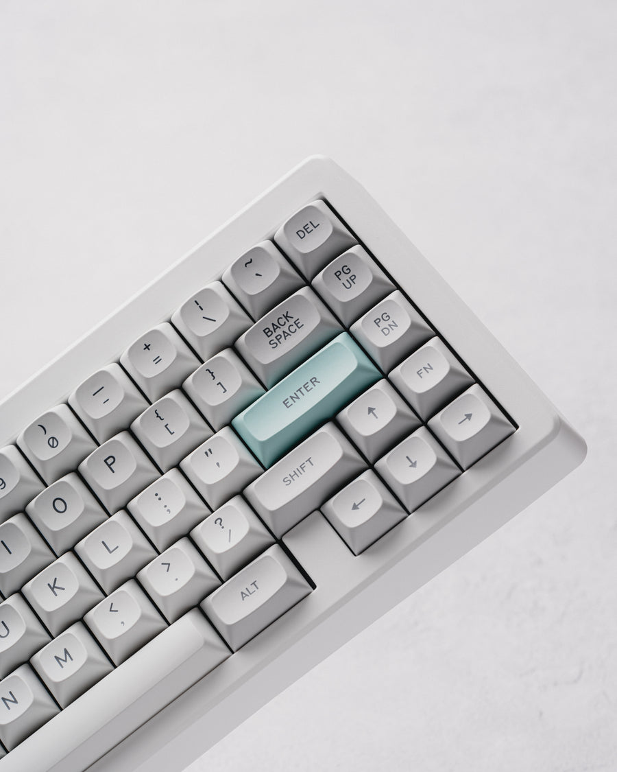 MTNU Modern Dolch®