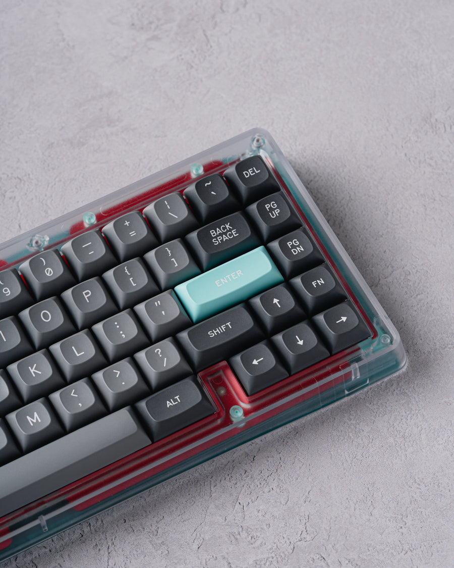 MTNU Modern Dolch®