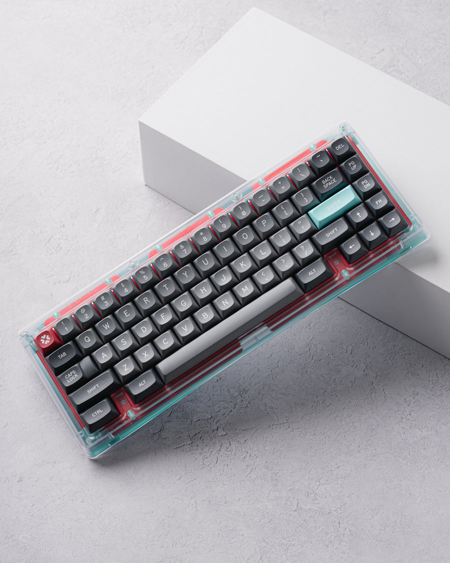 MTNU Modern Dolch®