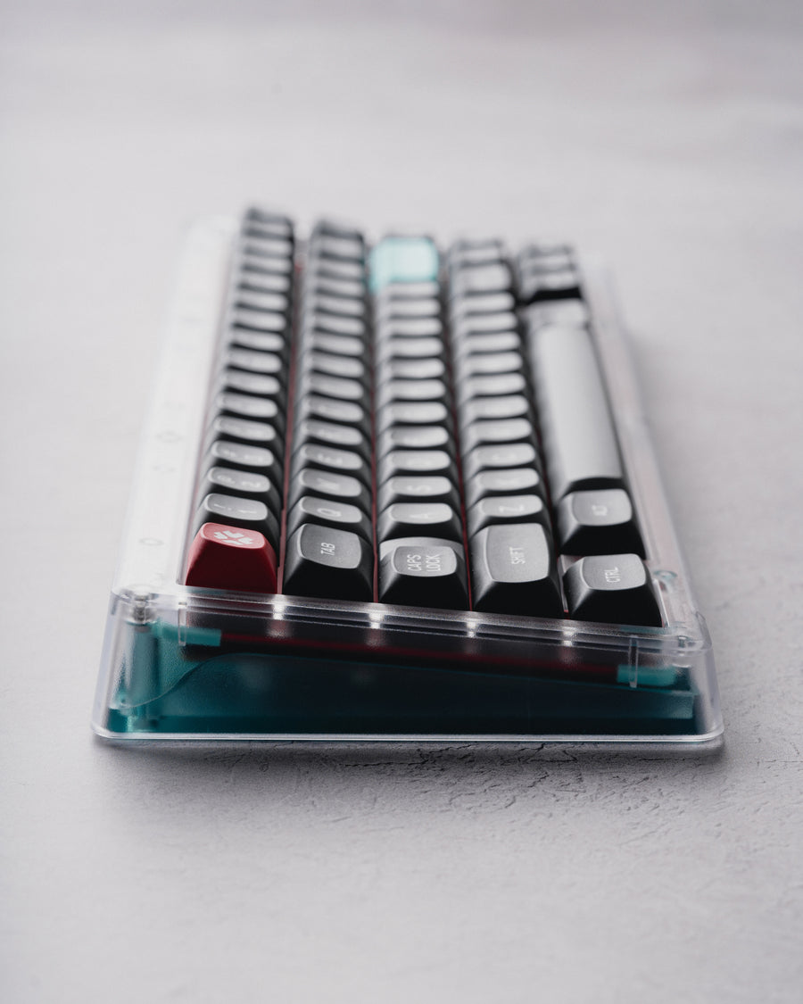 MTNU Modern Dolch®