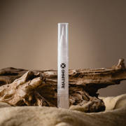 Lube Pen