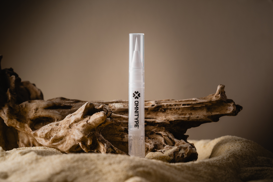 Lube Pen