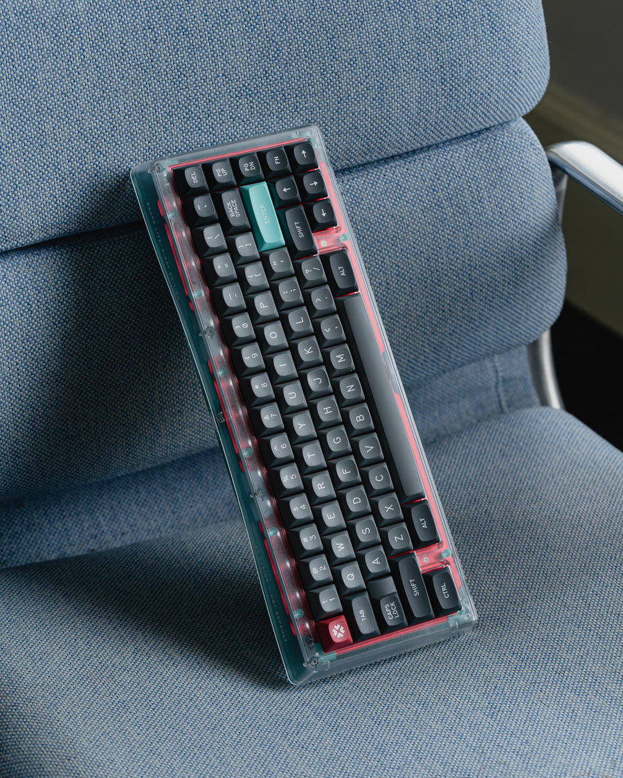MTNU Modern Dolch®