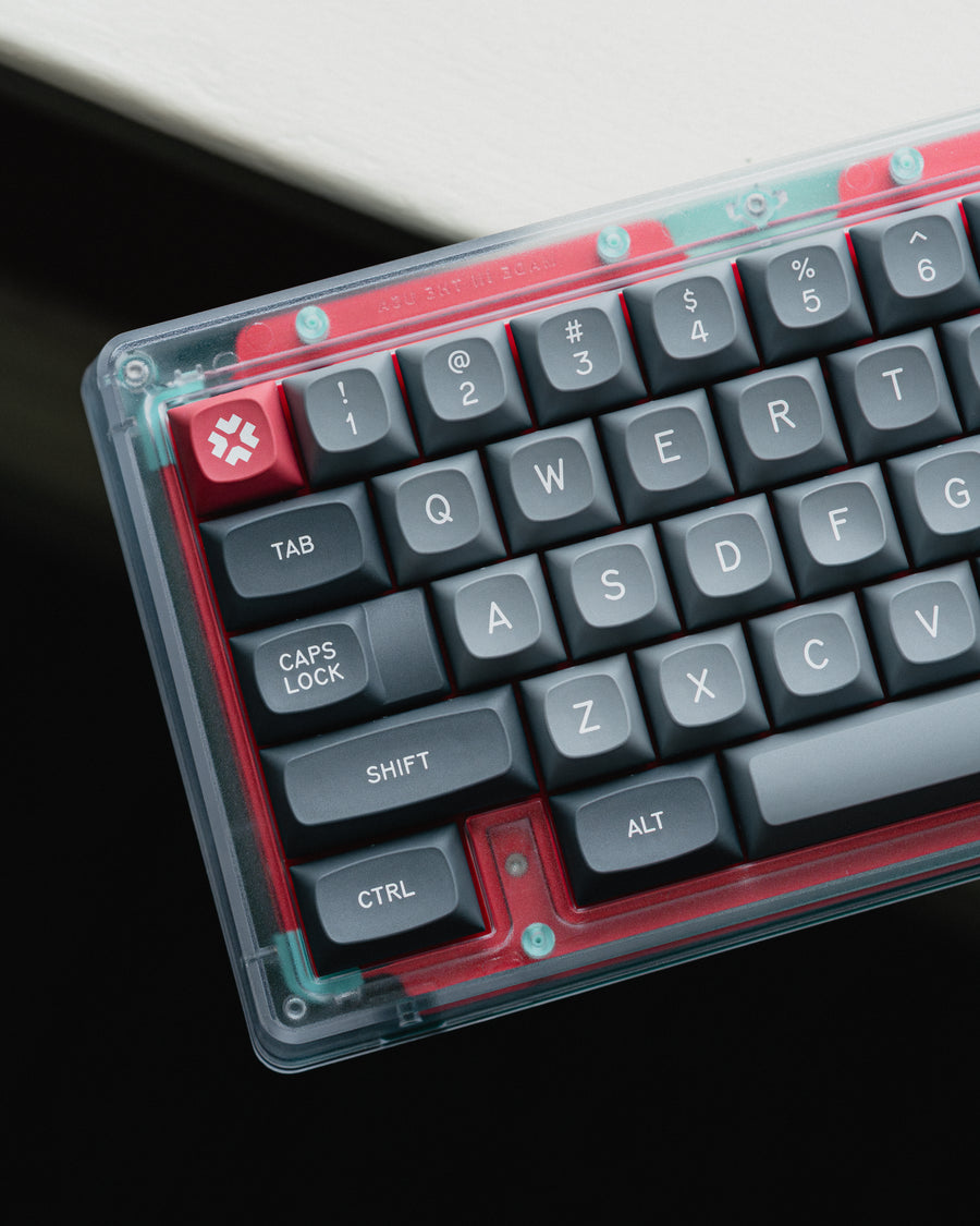 MTNU Modern Dolch®