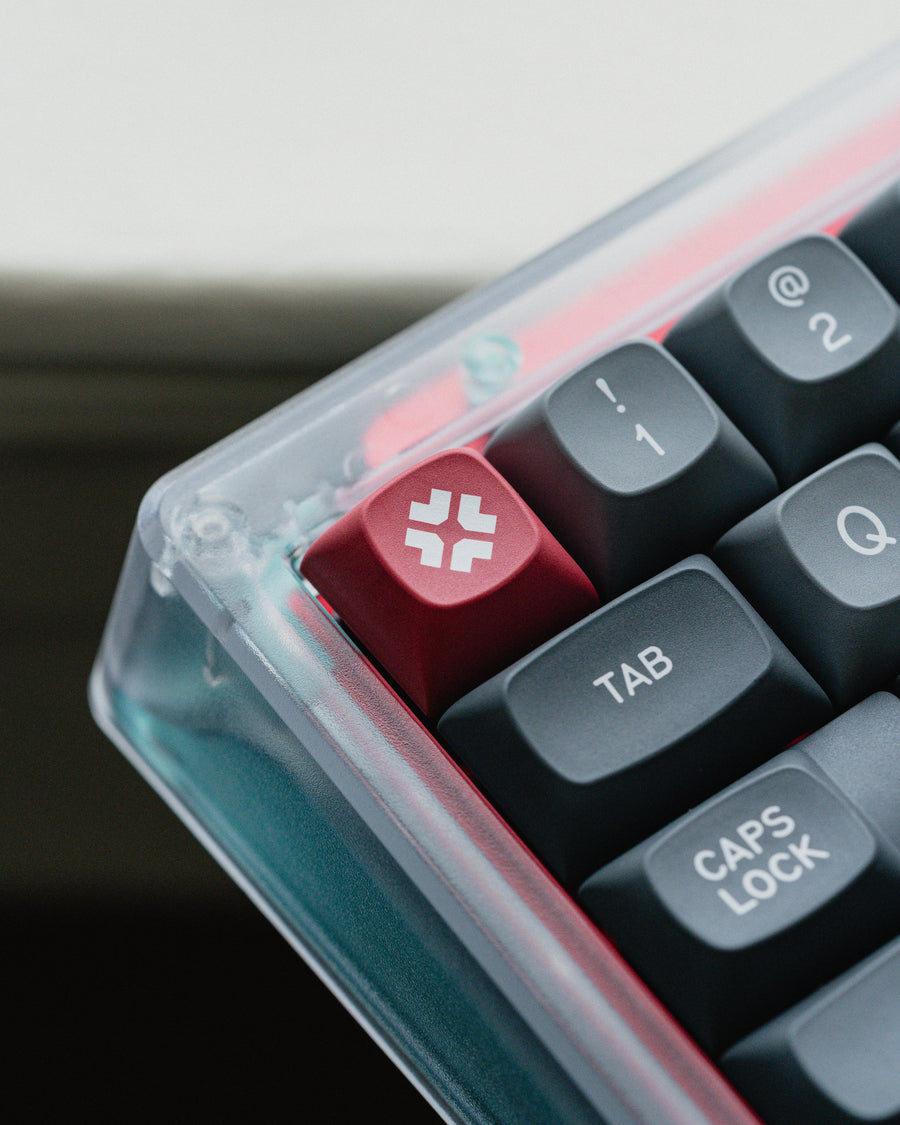 MTNU Modern Dolch®