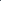 Dualshot Substance Deskpad