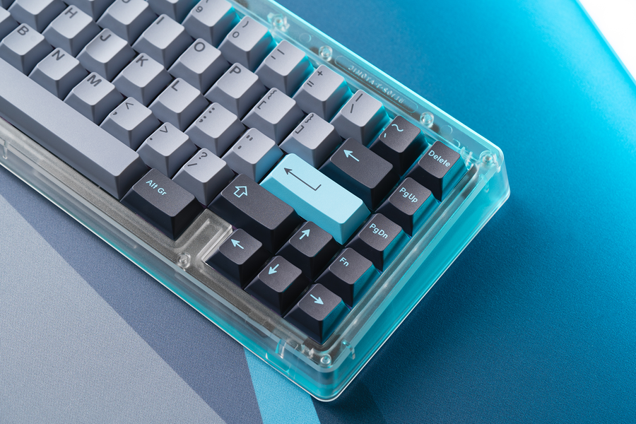 GMK 8008 2 (CYL)