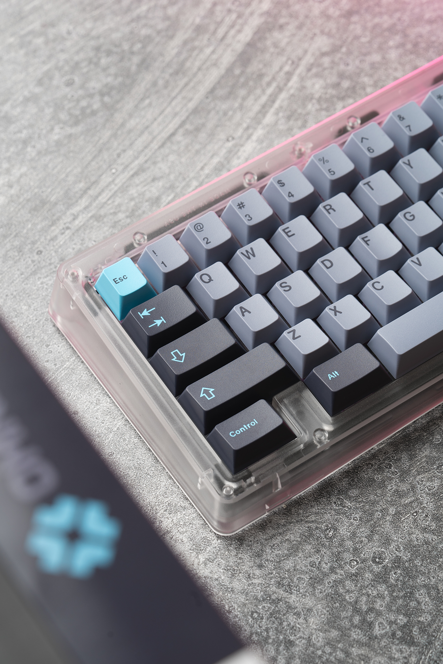 GMK 8008 2 (CYL)