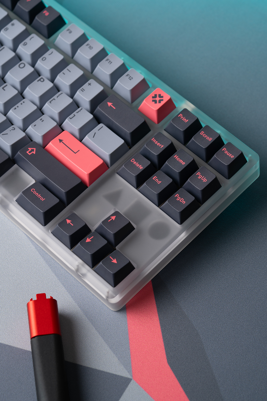GMK 8008 2 (CYL)