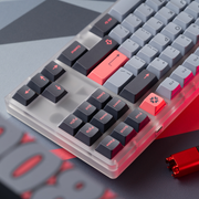GMK 8008 2 (CYL)