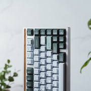 GMK Botanical 2 (CYL)