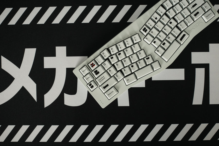 Meka Mat®