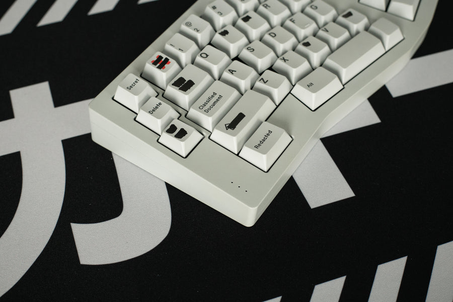 Meka Mat®