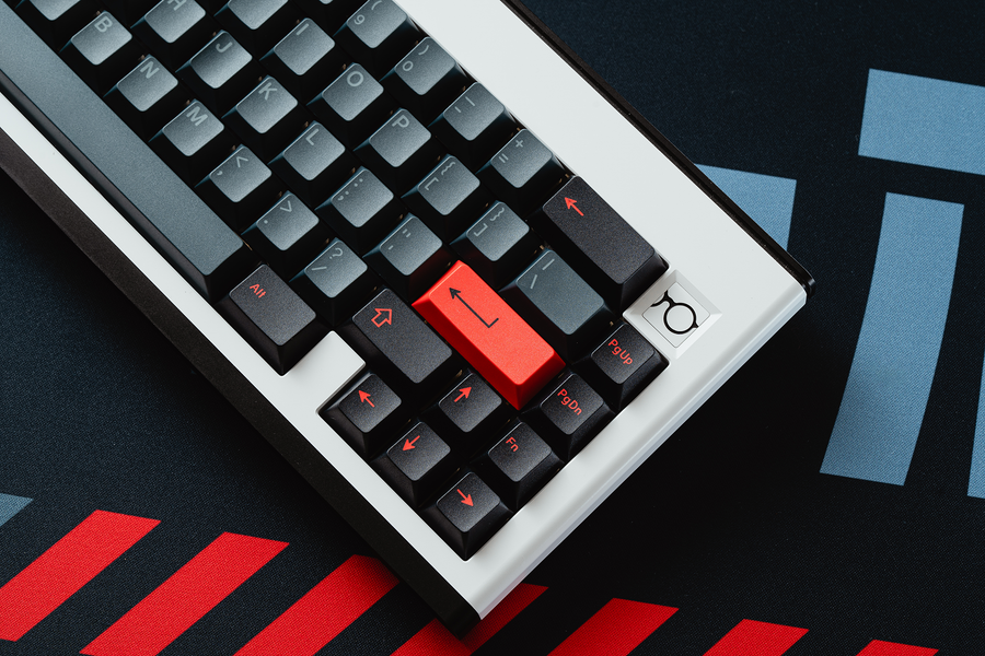 GMK Redline® (CYL)