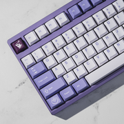 GMK Tuzi (CYL)