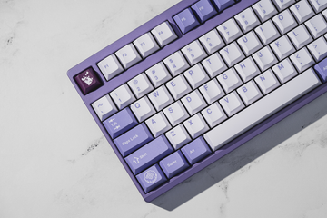 GMK Tuzi (CYL)