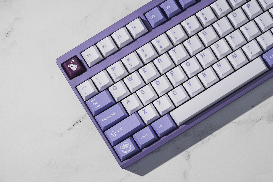 GMK Tuzi (CYL)