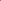 Gorp Deskpad