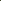 GMK Gorp (CYL)