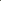 GMK Gorp (CYL)