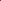 GMK Gorp (CYL)