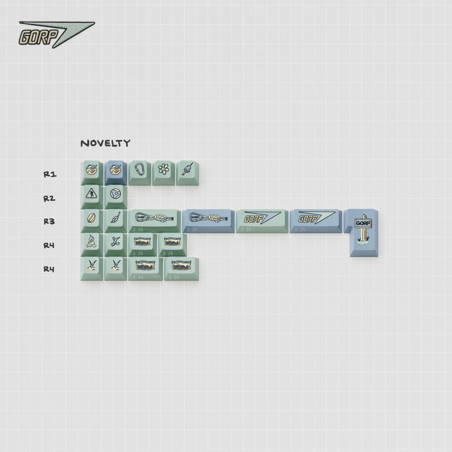 separate1-kit_images