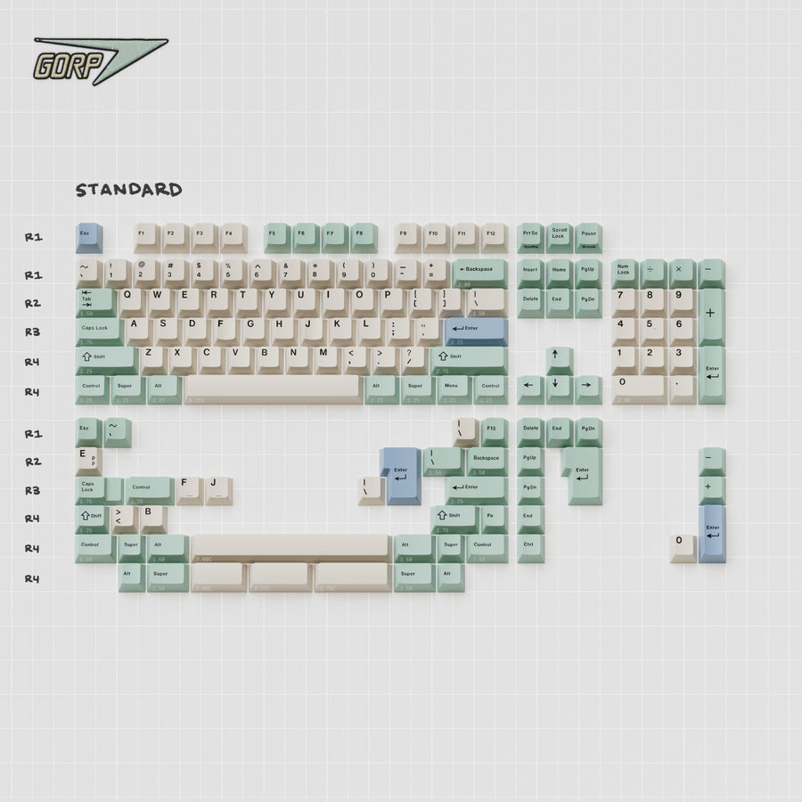 separate1-kit_images
