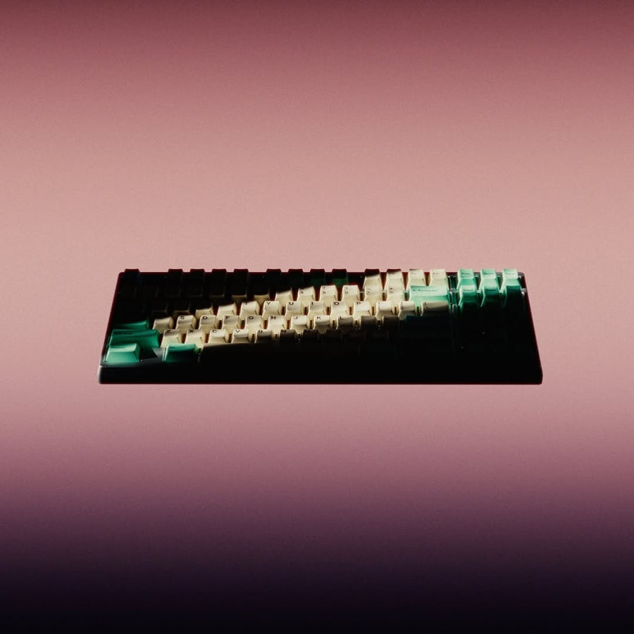 GMK Gorp (CYL)