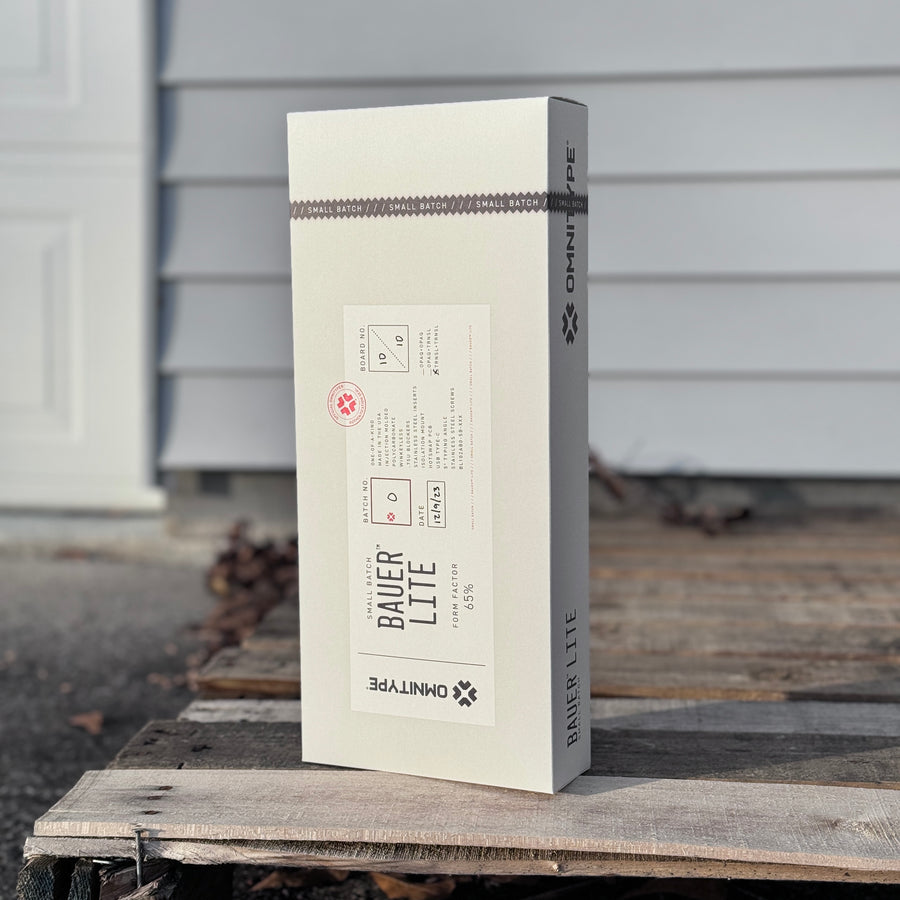 separate2-packaging