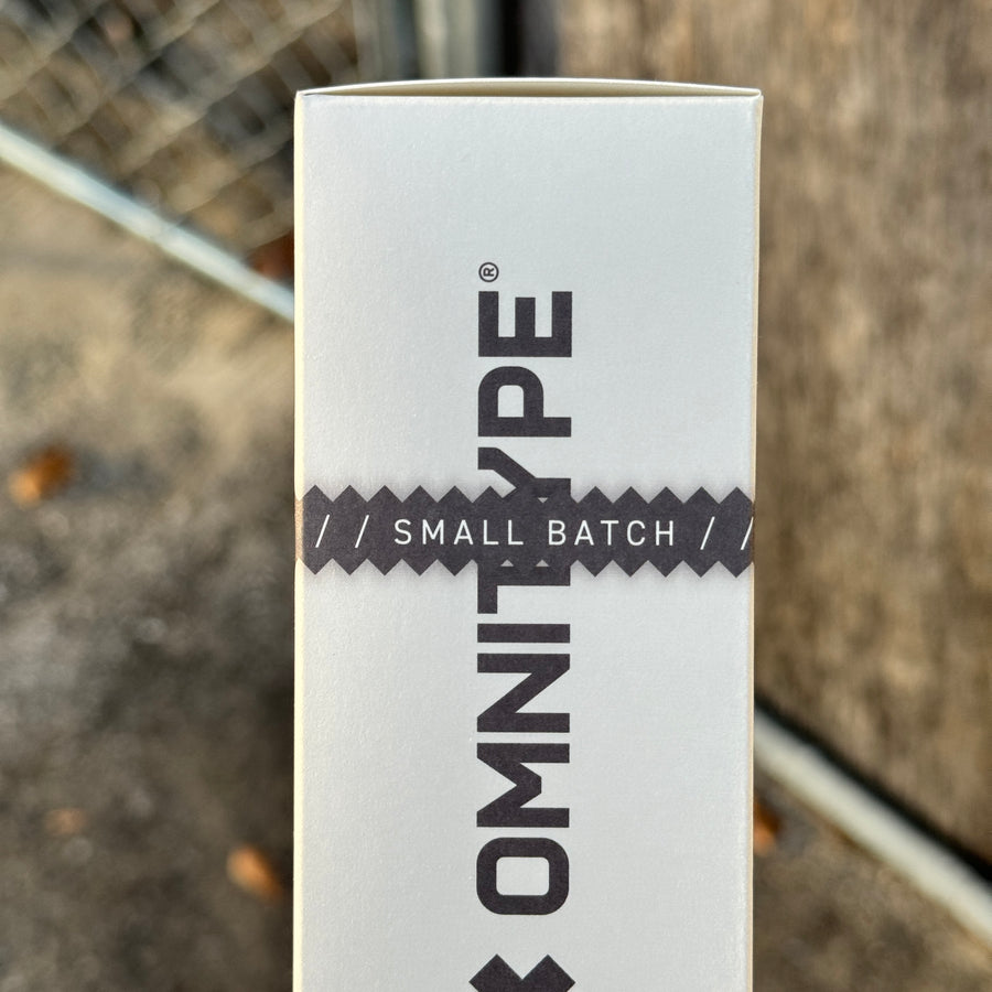 separate2-packaging