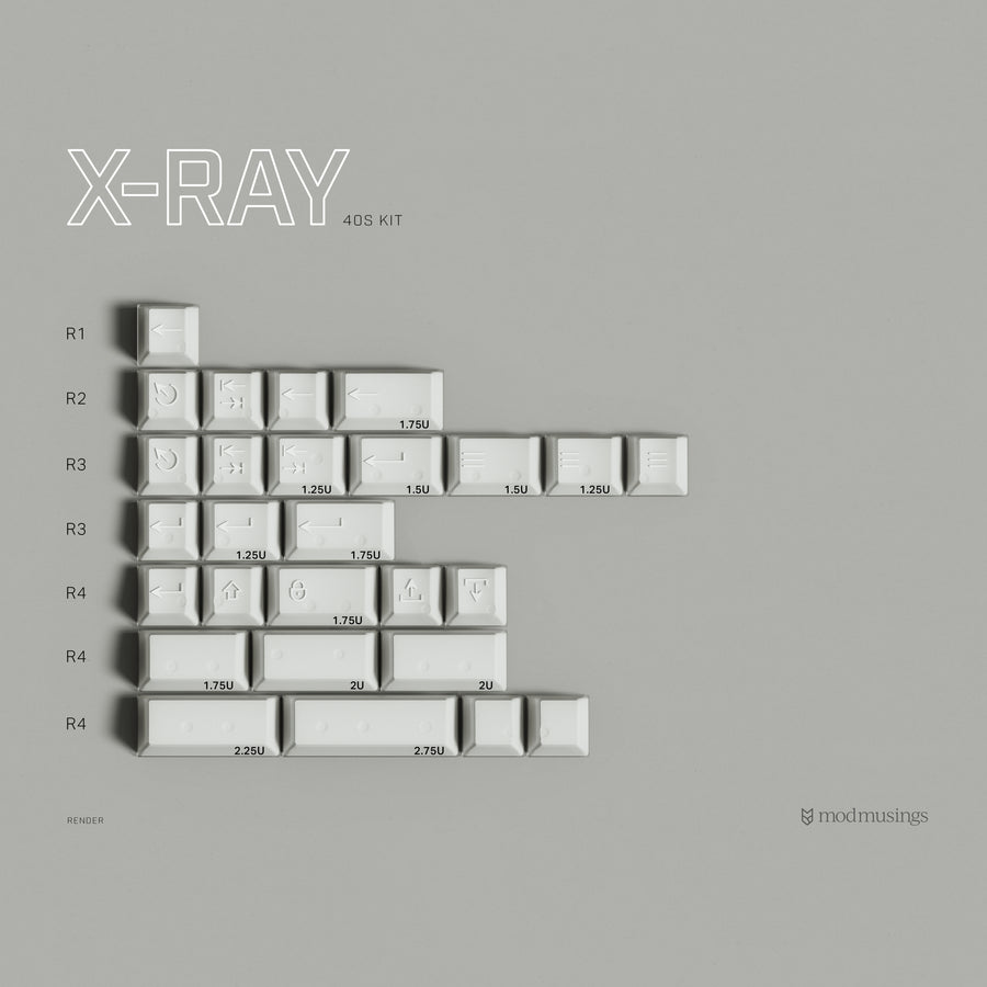 separate1-kit_images