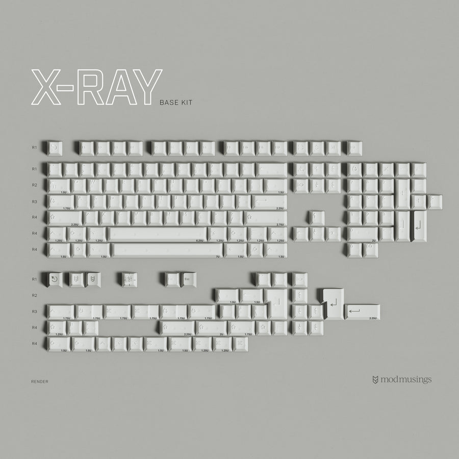 separate1-kit_images