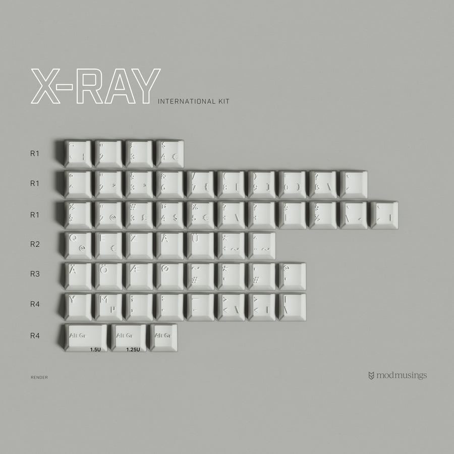 separate1-kit_images