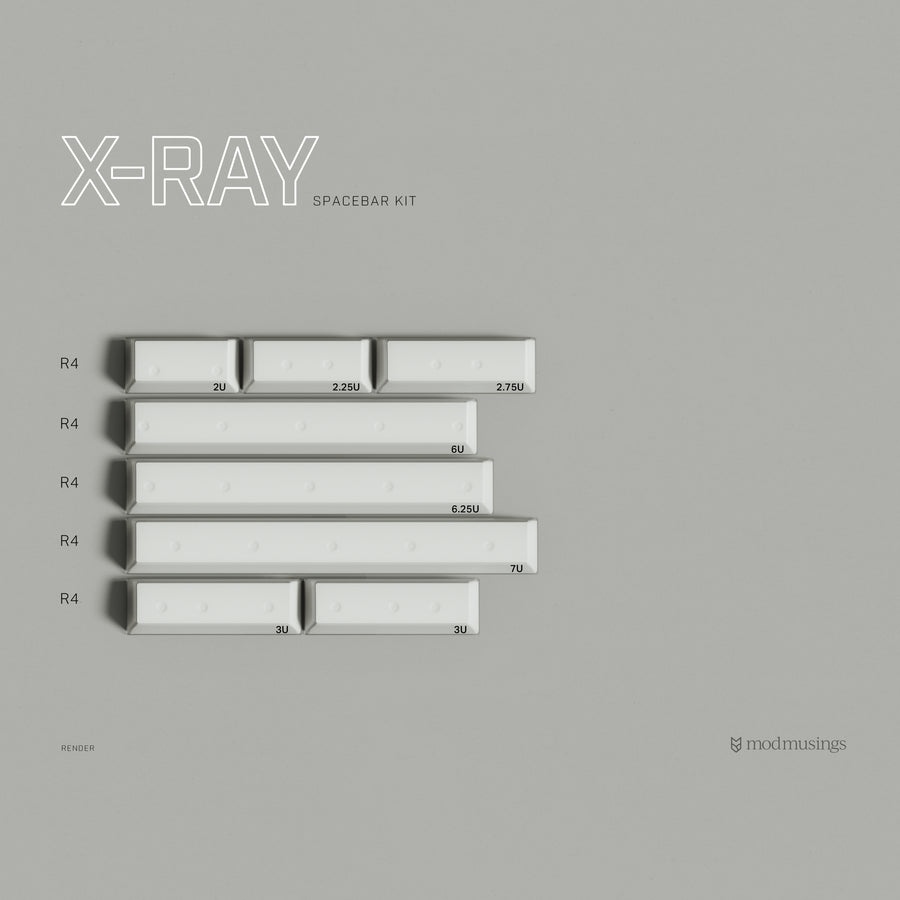 separate1-kit_images