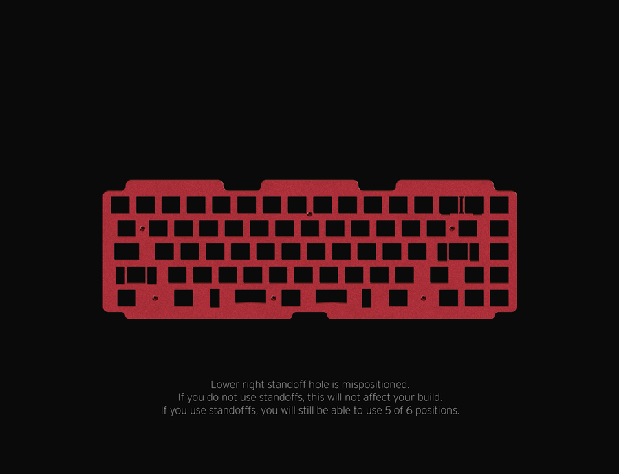 separate2-miscut_layout