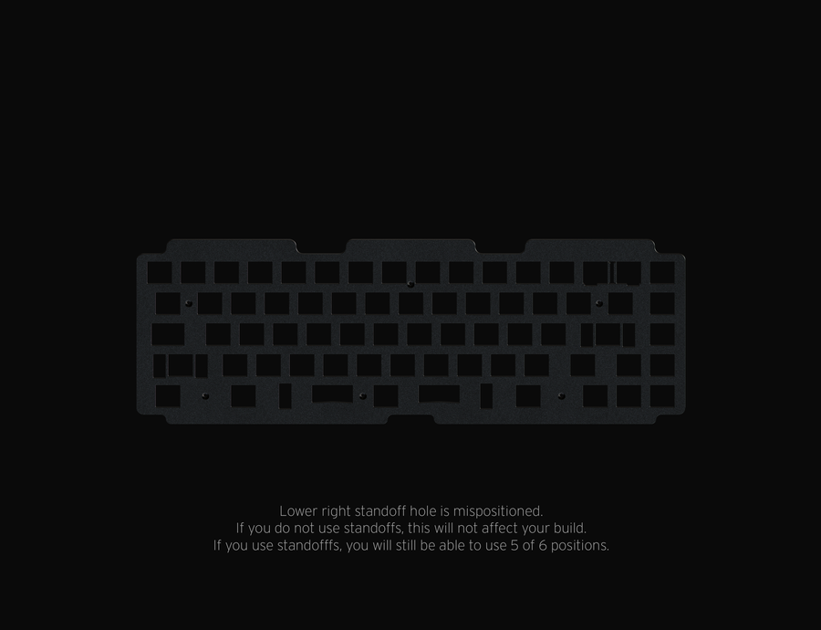 separate2-miscut_layout