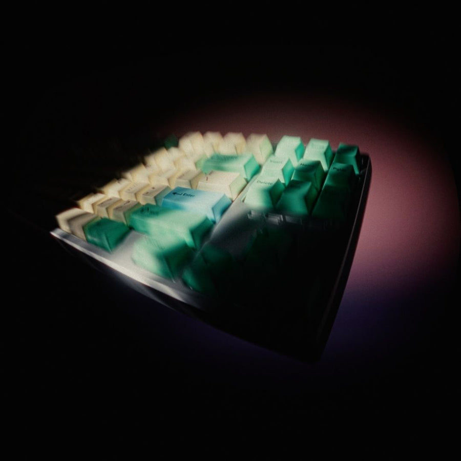 GMK Gorp (CYL)