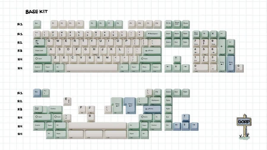 separate2-kit_images