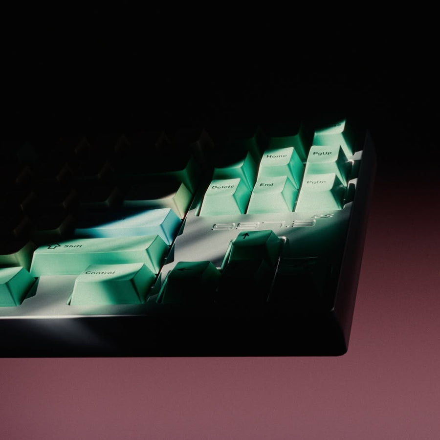 GMK Gorp (CYL)