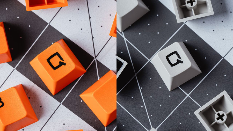 GMK Orenji (CYL)