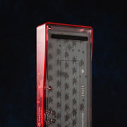 Bauer Lite Top