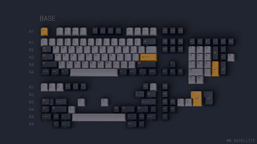 separate2-kit_images