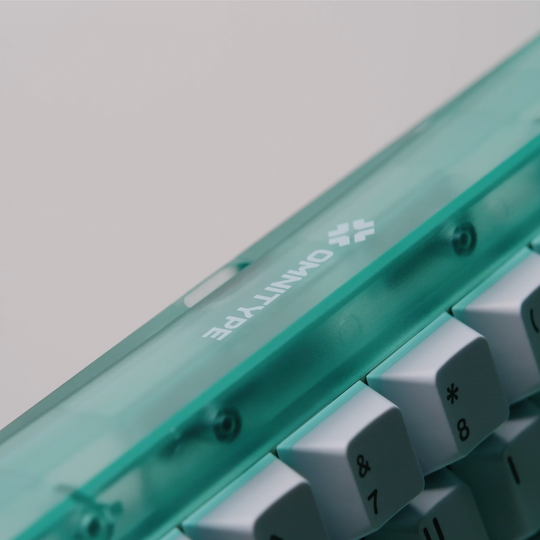 Seafoam / $119.99