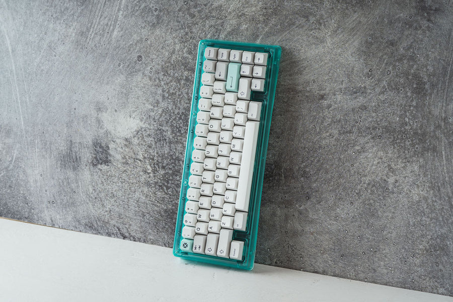 Bauer Lite