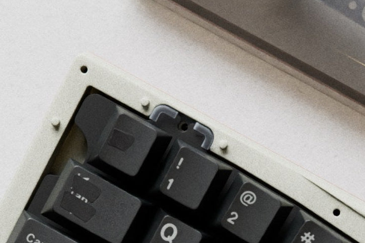 GMK Redacted® (CYL)