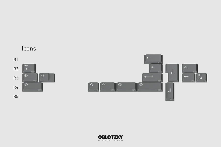 separate1-kit_images