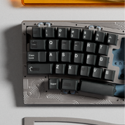 GMK Redacted® (CYL)