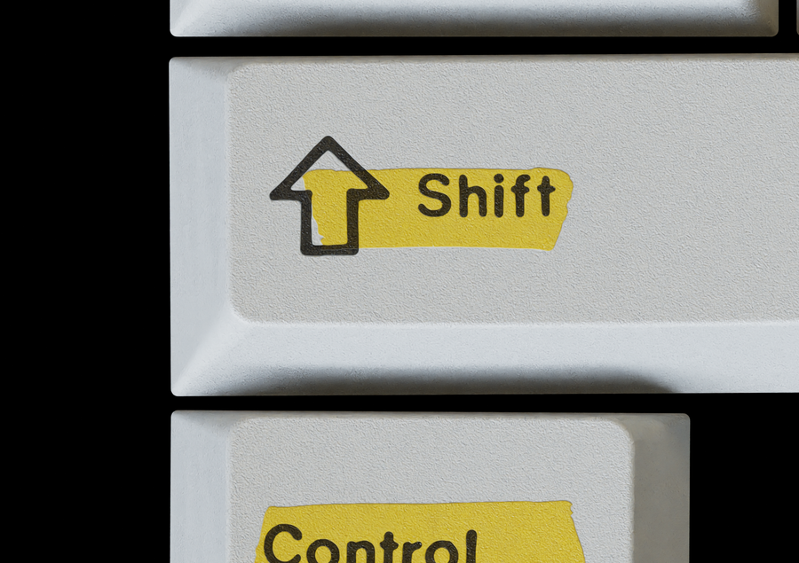 GMK Redacted® (CYL)