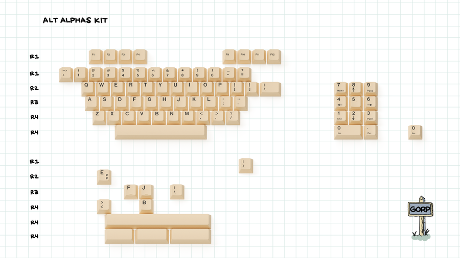 separate2-kit_images